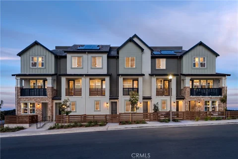 MLS: OC26157136