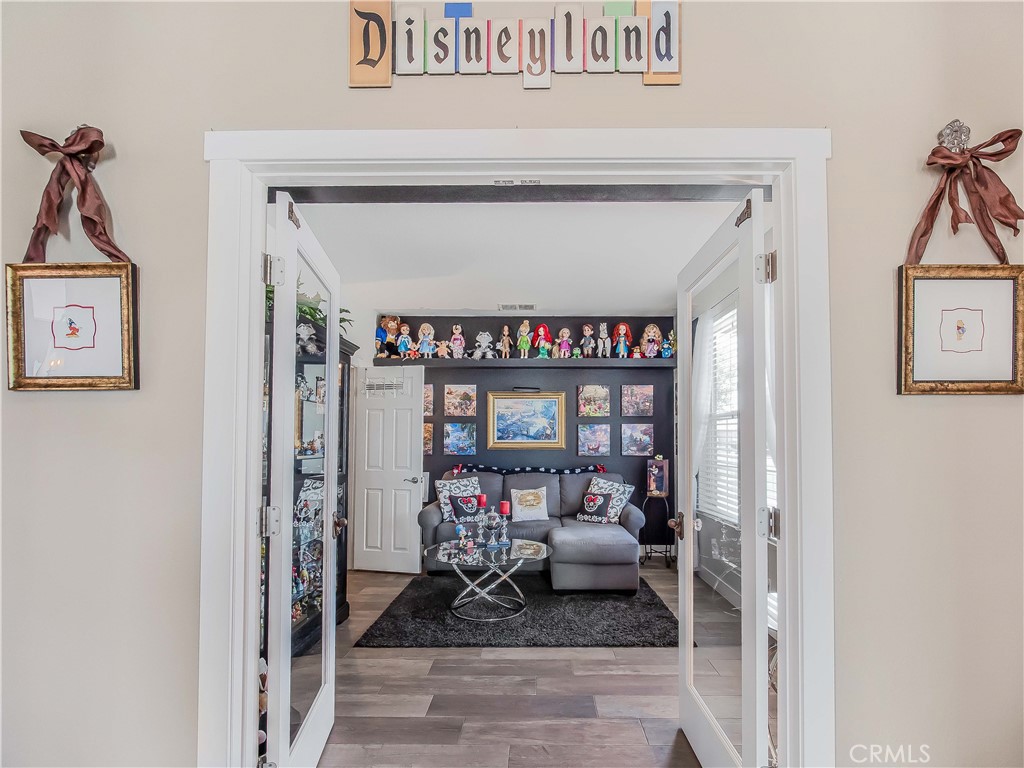 12820 Excalibur Drive