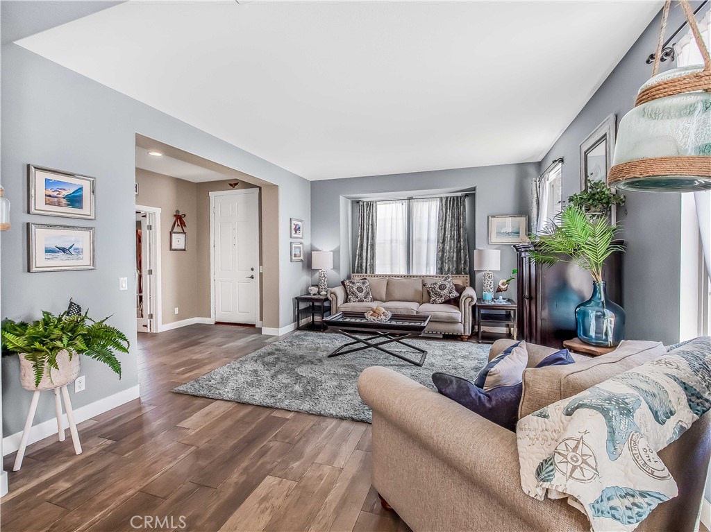 12820 Excalibur Drive