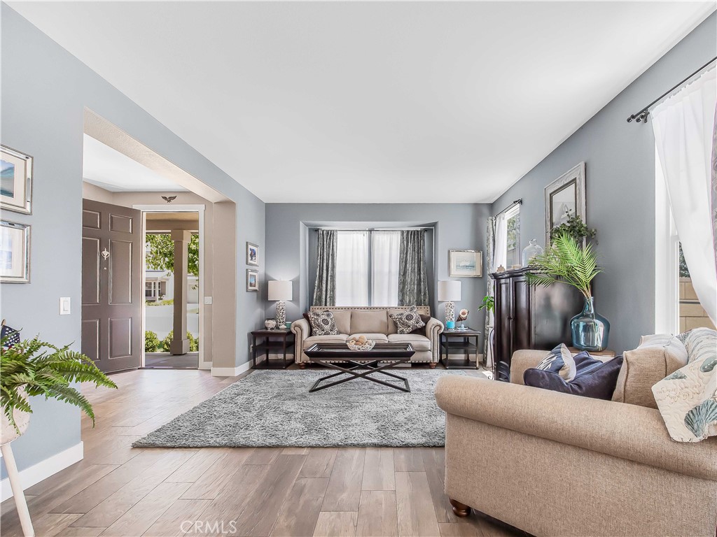 12820 Excalibur Drive