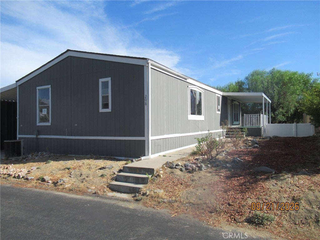 35109 Hwy 79 208