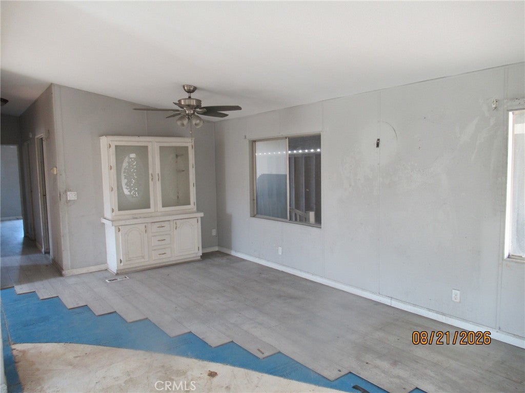 35109 Hwy 79 208