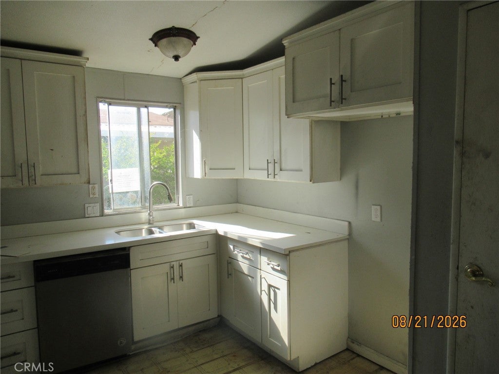35109 Hwy 79 208