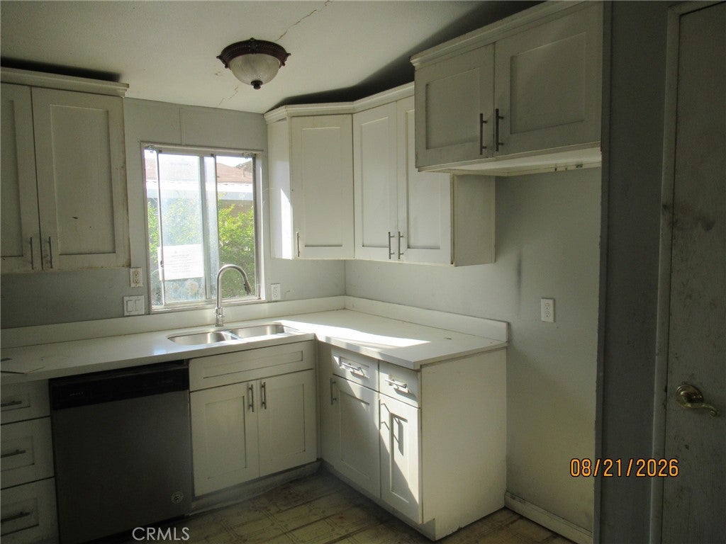 35109 Hwy 79 208