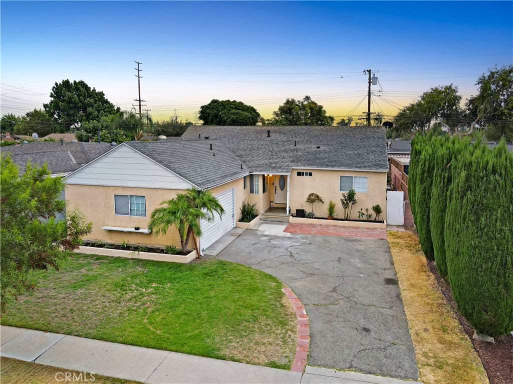 10278 Belcher Street