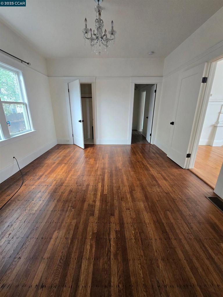 DOWNTOAREA - Residential Lease