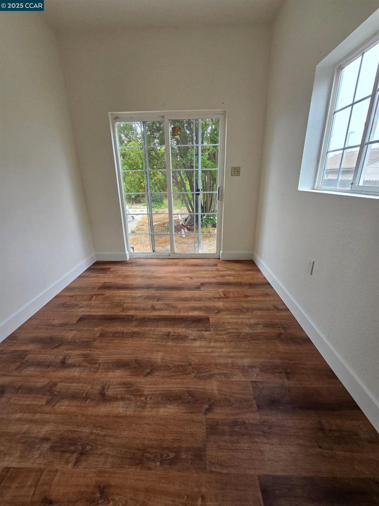 DOWNTOAREA - Residential Lease