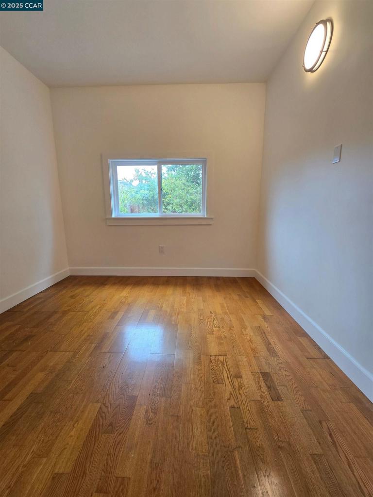 DOWNTOAREA - Residential Lease