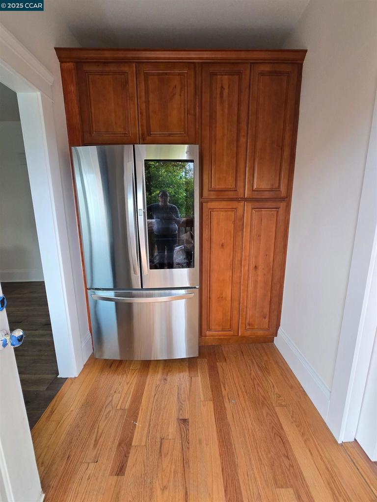 DOWNTOAREA - Residential Lease