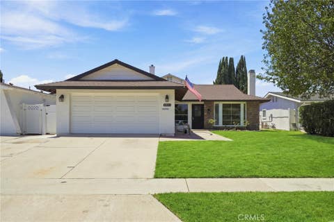 Photo of 17611 Leslie AVE, Cerritos, CA 90703 (MLS # RS26168057)