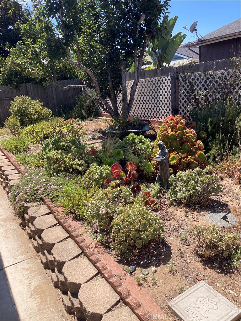 Grover Beach (330) - Residential
