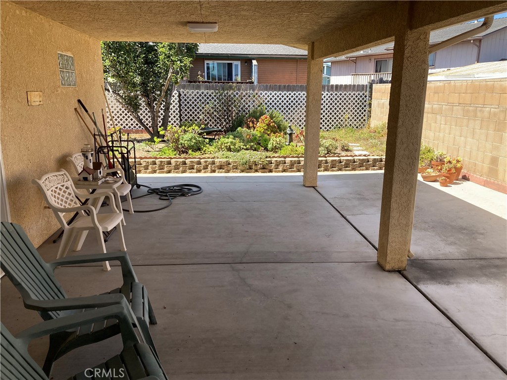 Grover Beach (330) - Residential