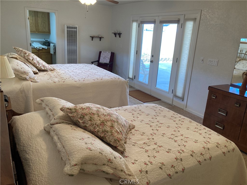 Grover Beach (330) - Residential
