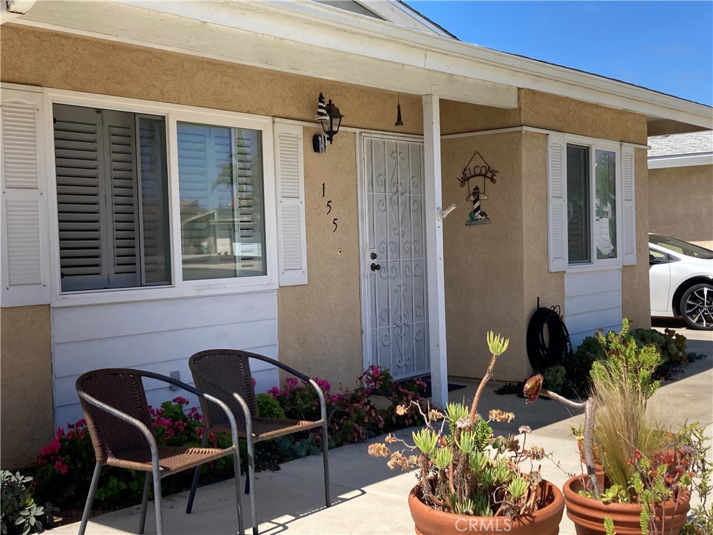 Grover Beach (330) - Residential
