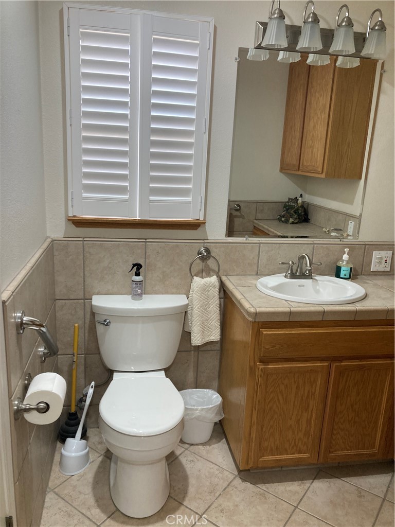 Grover Beach (330) - Residential