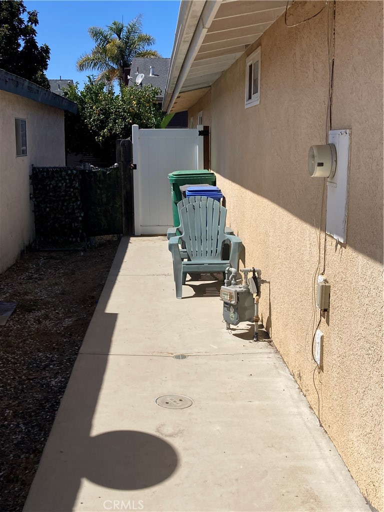 Grover Beach (330) - Residential