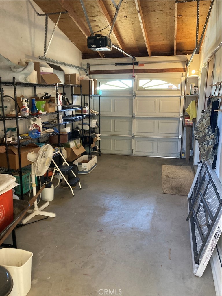 Grover Beach (330) - Residential