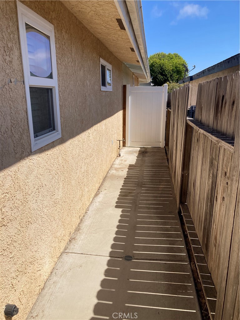 Grover Beach (330) - Residential