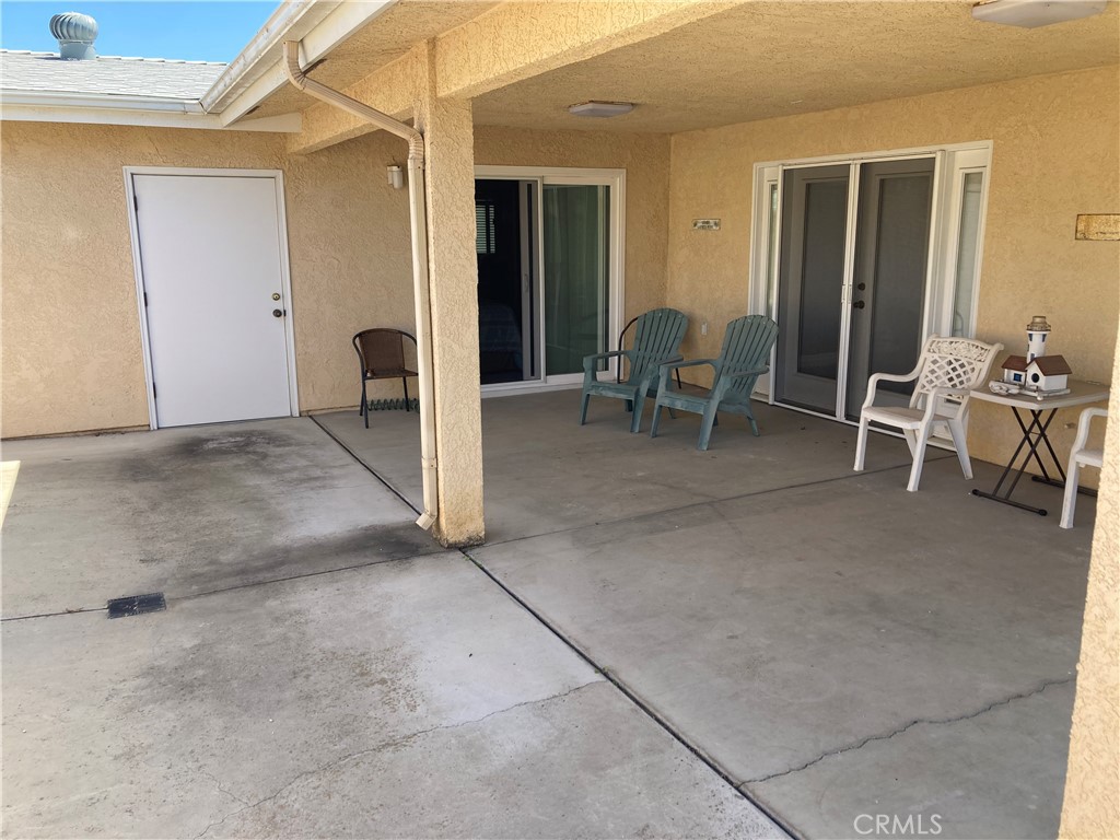 Grover Beach (330) - Residential