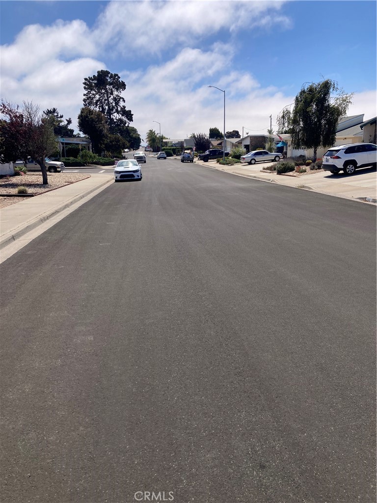 Grover Beach (330) - Residential