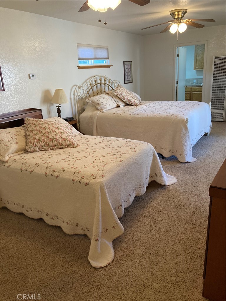 Grover Beach (330) - Residential