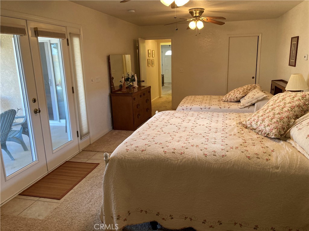 Grover Beach (330) - Residential