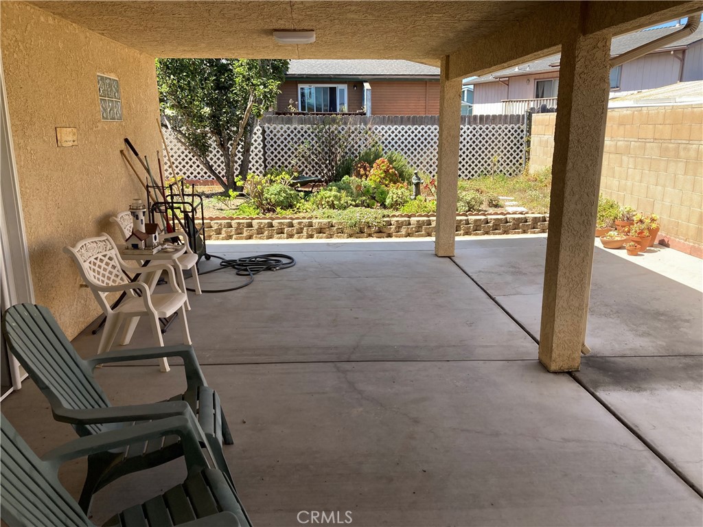 Grover Beach (330) - Residential