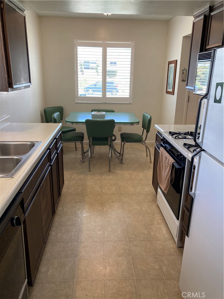 Grover Beach (330) - Residential