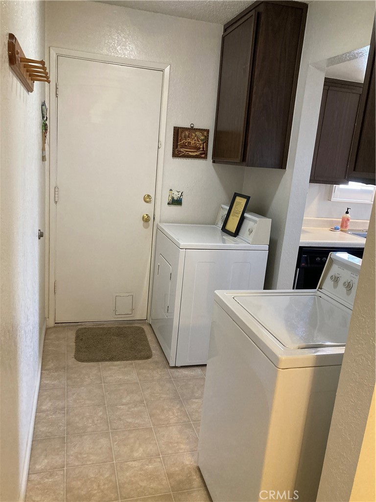Grover Beach (330) - Residential