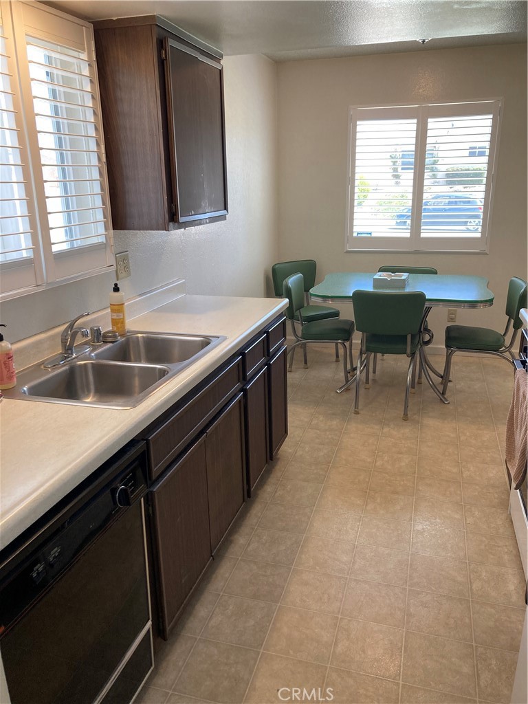 Grover Beach (330) - Residential