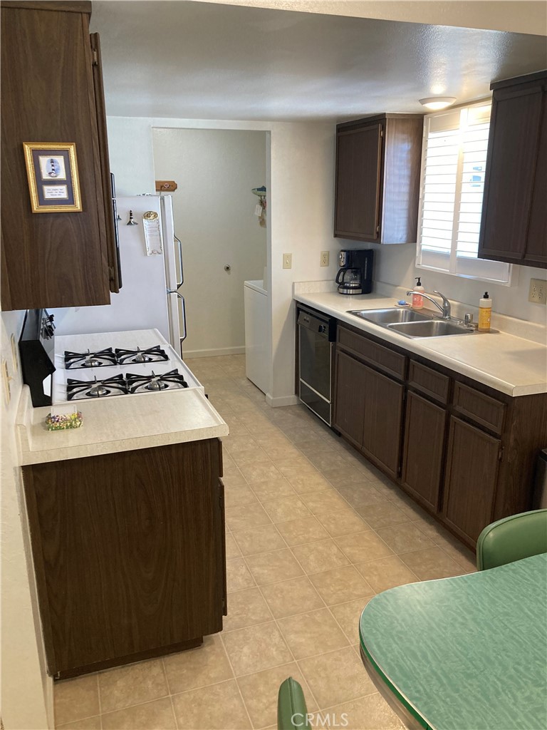 Grover Beach (330) - Residential