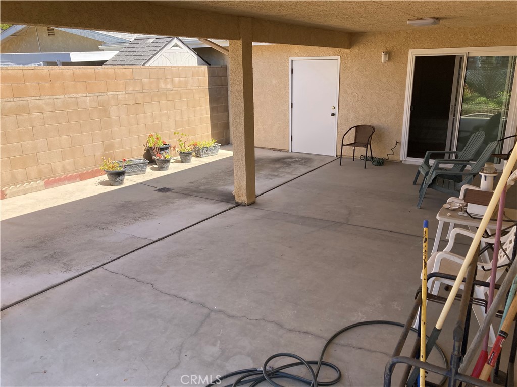 Grover Beach (330) - Residential