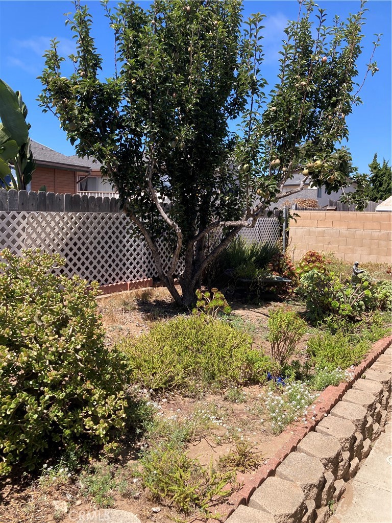 Grover Beach (330) - Residential