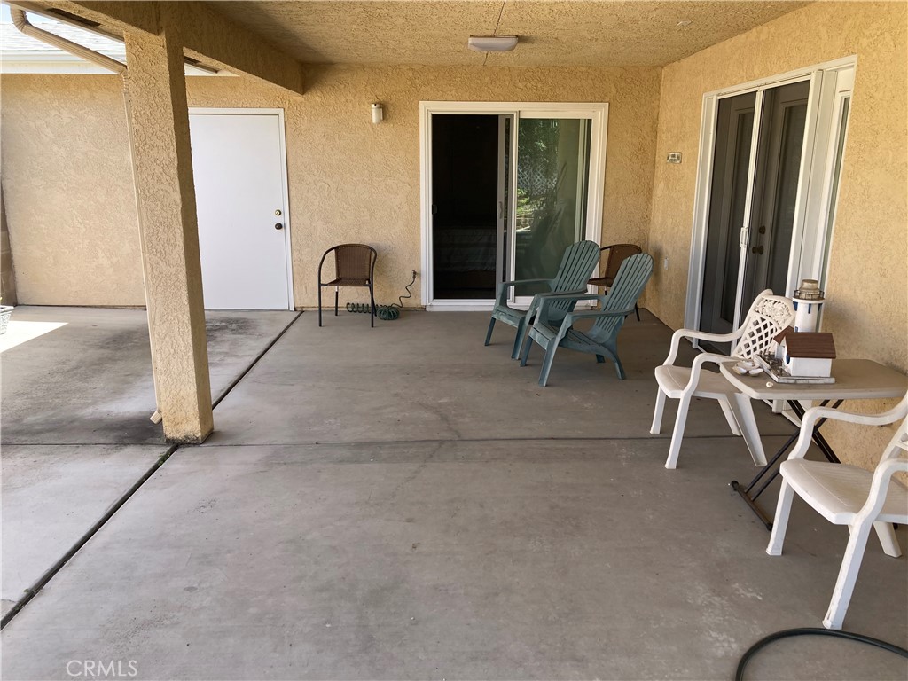 Grover Beach (330) - Residential