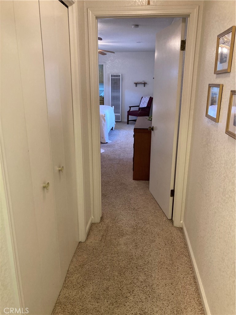 Grover Beach (330) - Residential