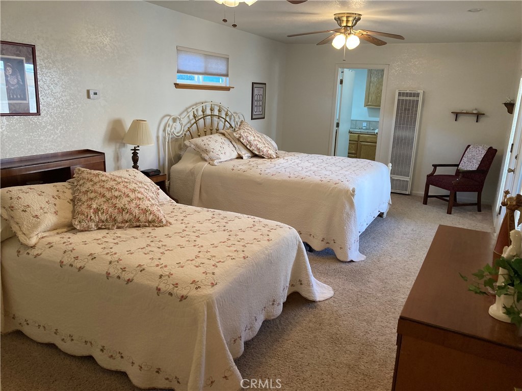 Grover Beach (330) - Residential