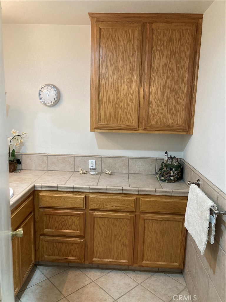 Grover Beach (330) - Residential