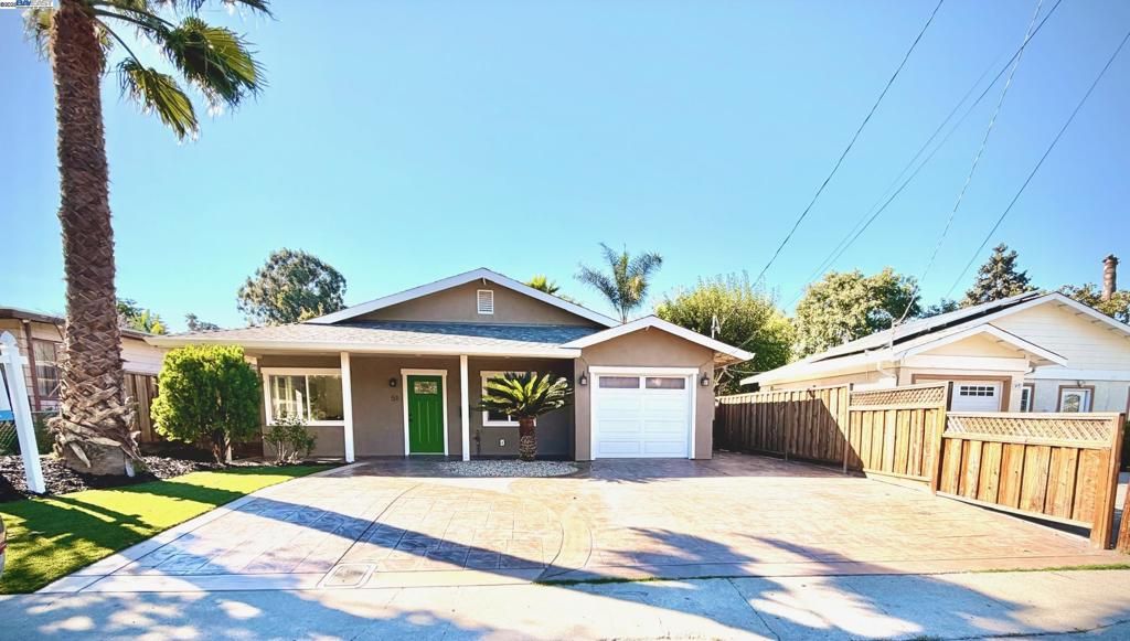 Photo of 51 Surf View Drive Dr, Bay Point, CA 94565 (MLS # 41115640)