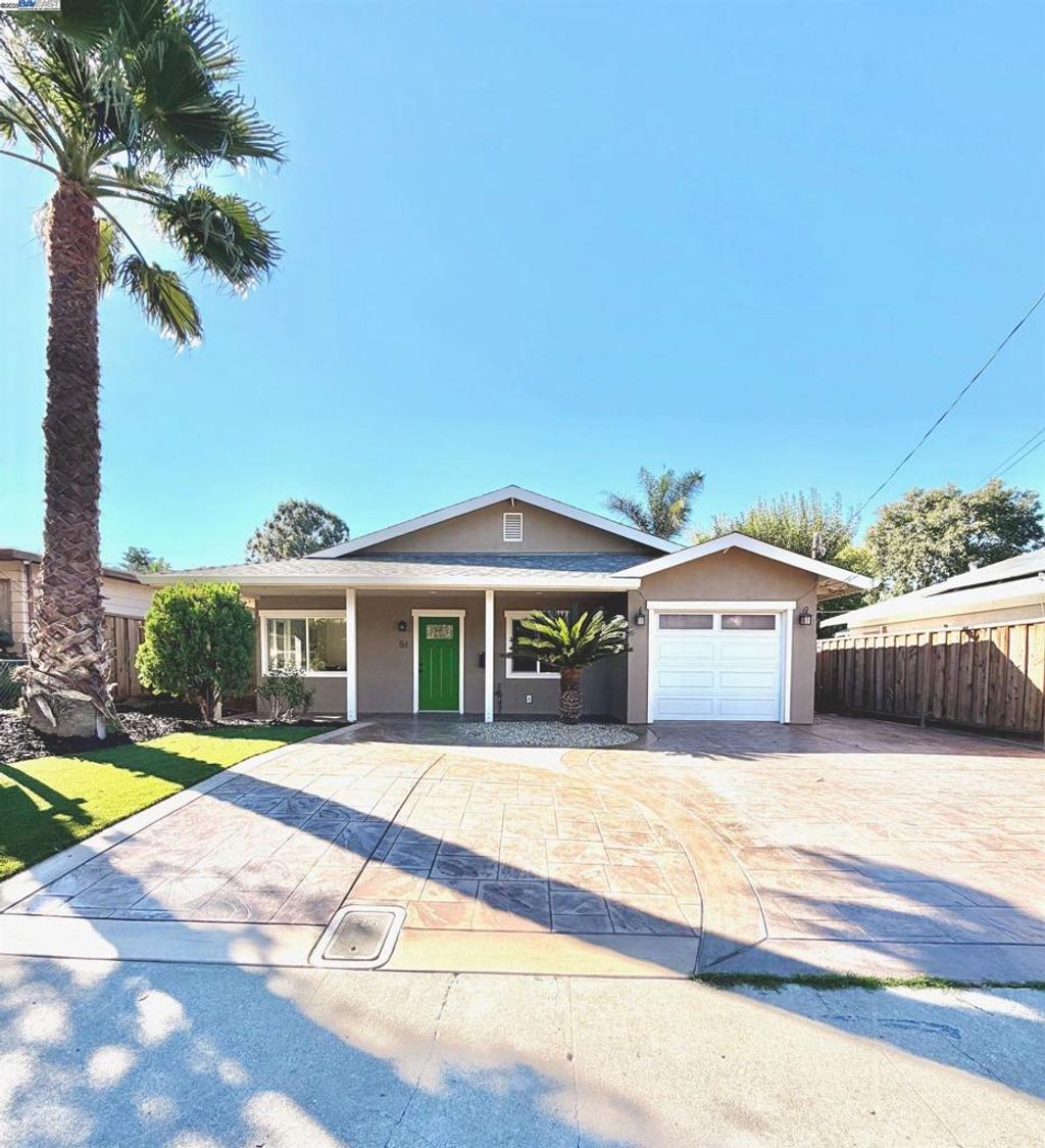 Photo of 51 Surf View Drive Dr, Bay Point, CA 94565 (MLS # 41115640)