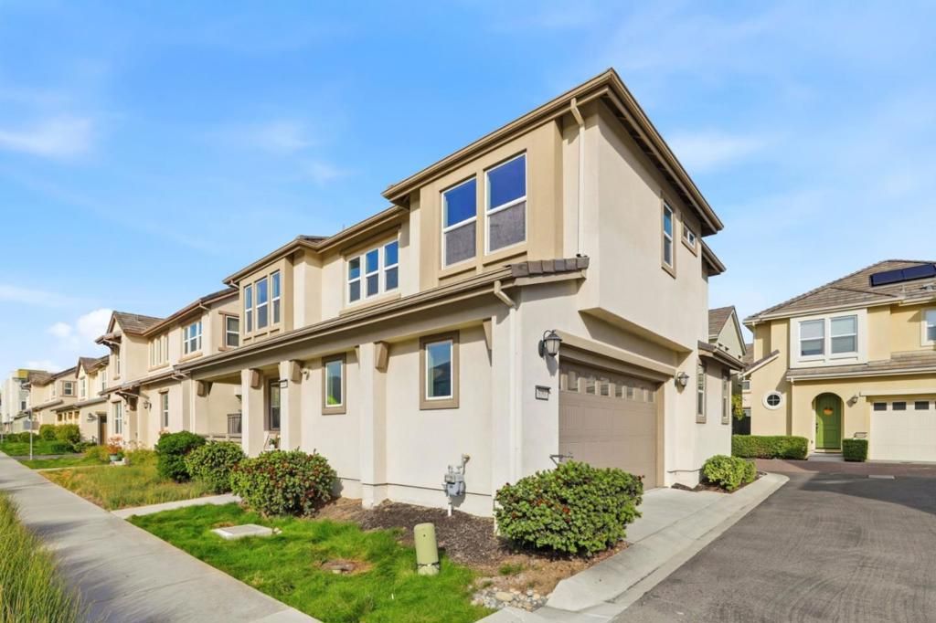 Photo of 6060 Charlotte Drive, San Jose, CA 95123 (MLS # ML82032043)