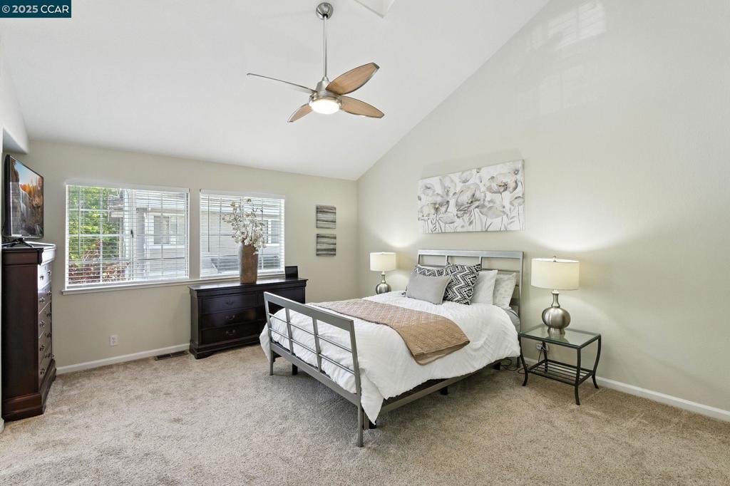 HERITAGE PARK - Residential