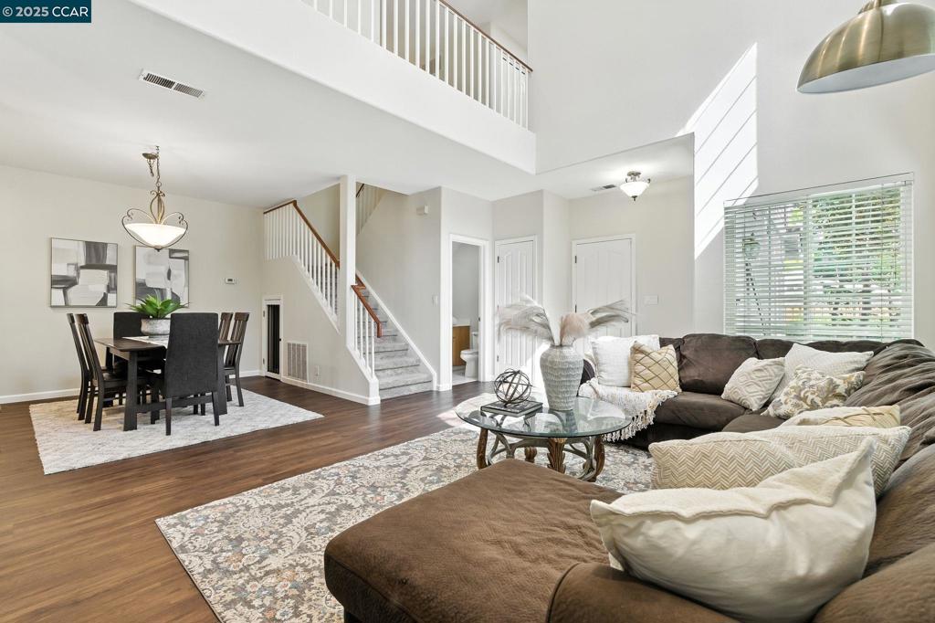 HERITAGE PARK - Residential