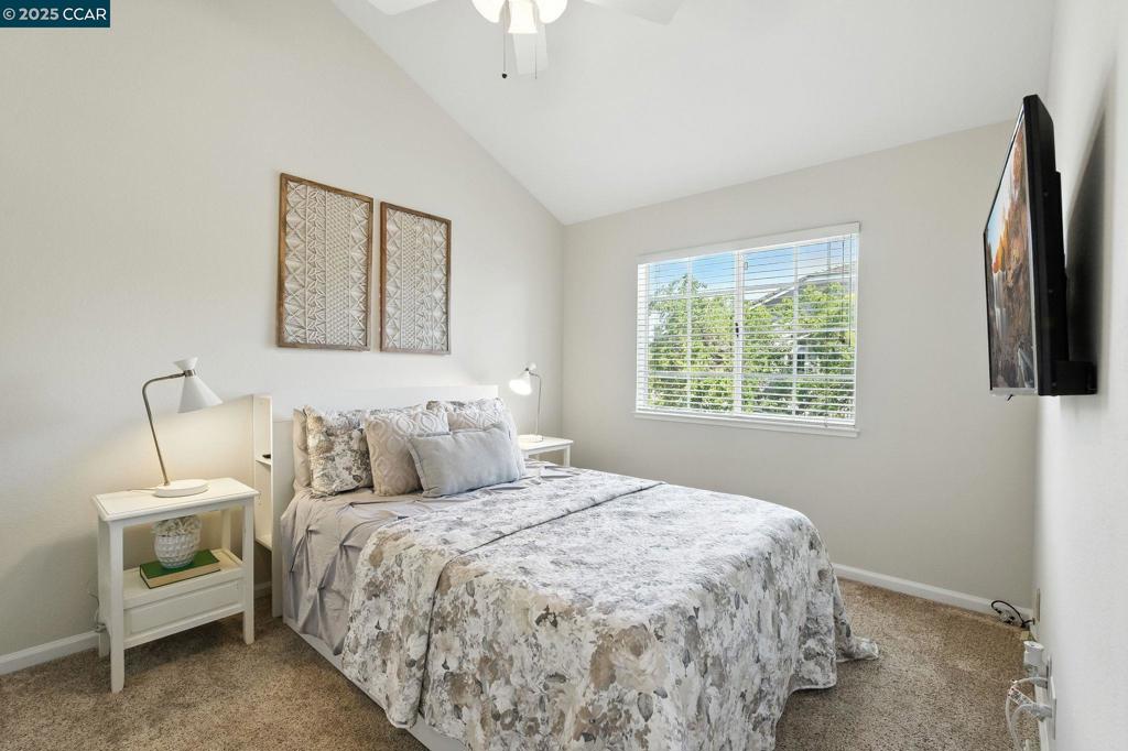 HERITAGE PARK - Residential