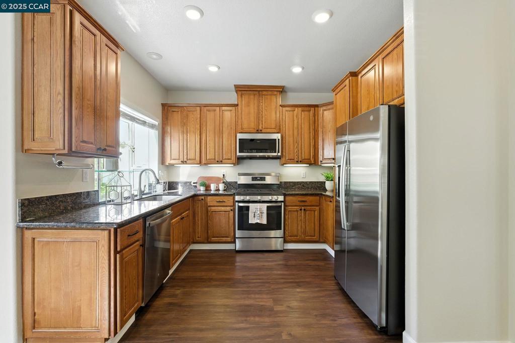 HERITAGE PARK - Residential