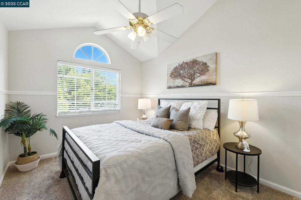 HERITAGE PARK - Residential