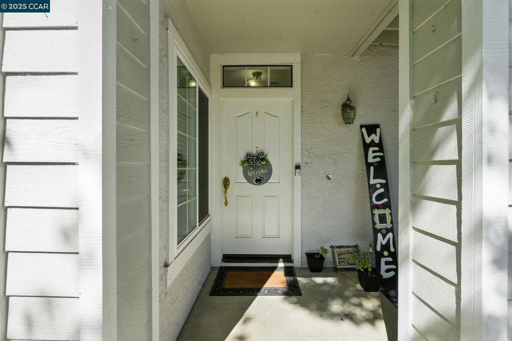 HERITAGE PARK - Residential