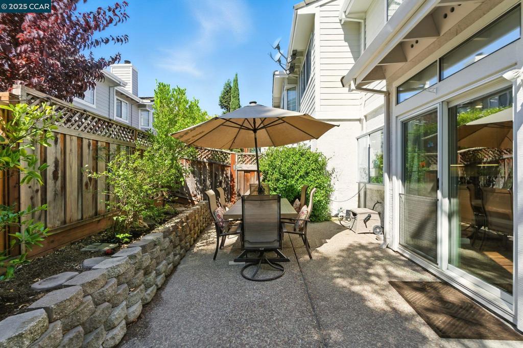 HERITAGE PARK - Residential