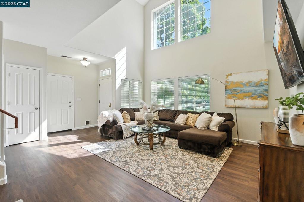 HERITAGE PARK - Residential