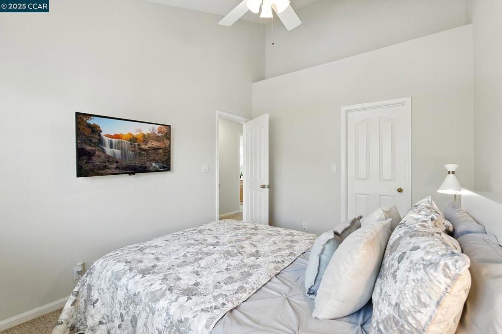 HERITAGE PARK - Residential