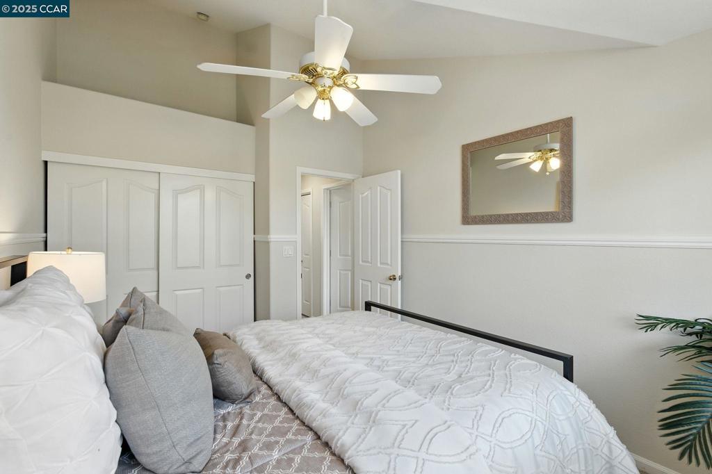HERITAGE PARK - Residential